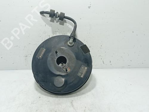 Servo brake MAZDA 3 (BK) 1.6 DI Turbo | BP36356038M42 - Image 2