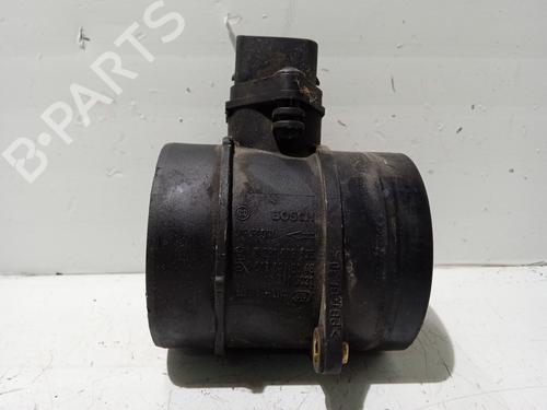 Used Mass air flow sensor Mass air flow sensor 18981403 18981403