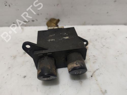 Used Switch MAZDA MX-3 (EC) 1.6 i (110 hp) 24885886