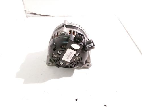 Alternator VOLVO V50 (545) D3 | BP24684332M7 - Image 3
