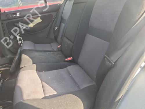 Headlight switch VW GOLF IV (1J1) 1.9 TDI | BP31103573I24 