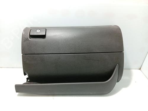 Porta-luvas AUDI A3 (8L1) 1.9 TDI (110 hp) 31098559