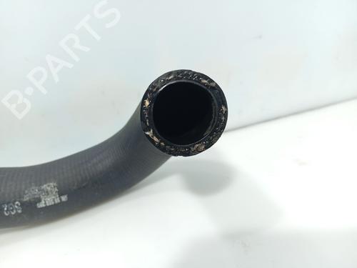 Pipe OPEL CORSA D (S07) 1.3 CDTI (L08, L68) | BP37460314M125 - Image 3