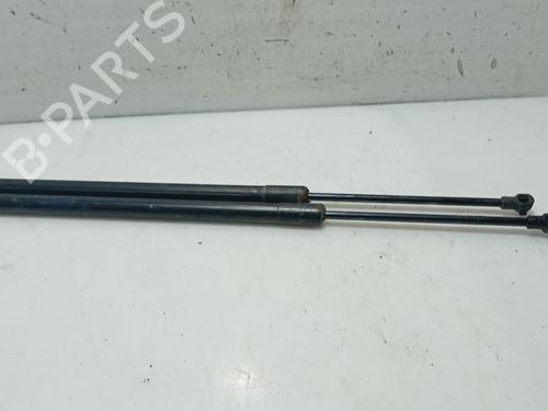 Gasdæmper bagklap BMW X5 (E53) 3.0 d (218 hp) 31101988