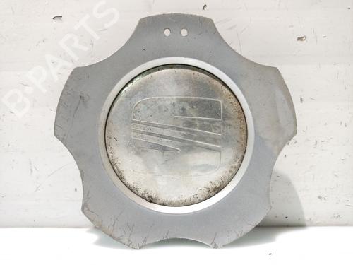 Hulkapsel SEAT IBIZA III (6L1) 1.9 TDI (100 hp) 31102350