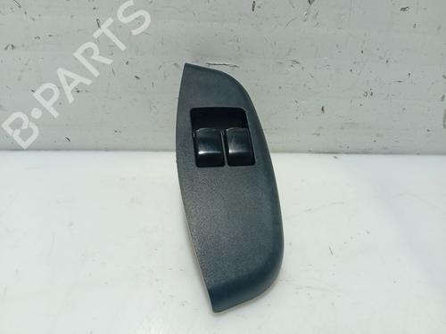 left-front-window-switch-daewoo-kalos-klas-2002-32096051 main image