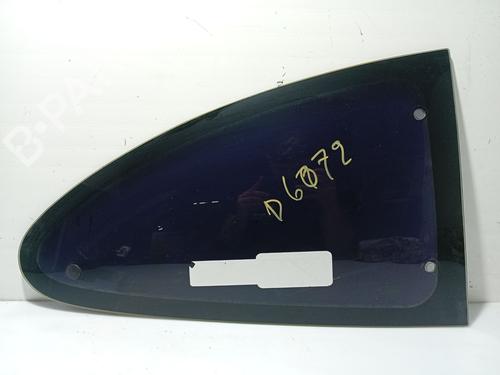 BP31103457C92 main image