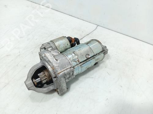 Starter SSANGYONG REXTON / REXTON II (GAB_) | BP36665289M8 - Image 3