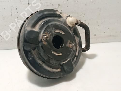 Servo Freio NISSAN SERENA (C23) 2.3 D (75 hp) 31139037