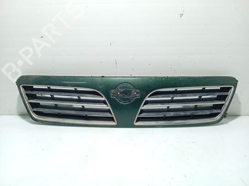 BP31098283C40 main image