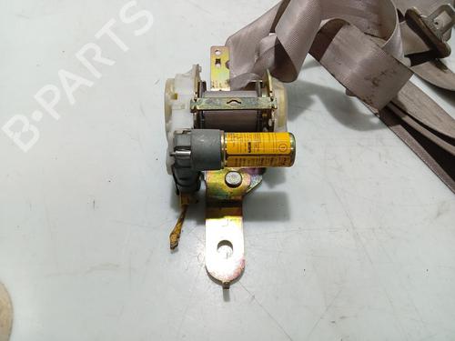Front left seatbelt HYUNDAI TRAJET (FO) 2.0 CRDi | BP32035089I26 - Image 3