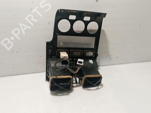 Other NISSAN PRIMERA Hatchback (P11) 2.0 TD | BP31110163O1