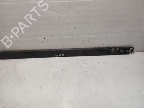 other-renault-laguna-ii-bg01_-2001-2002-2003-2004-2005-2006-2007-25303455 main image