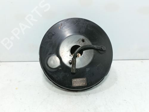 Used Servo brake Servo brake FORD FOCUS II (DA_, HCP, DP) 1.8 TDCi (115 hp) 33973416 33973416