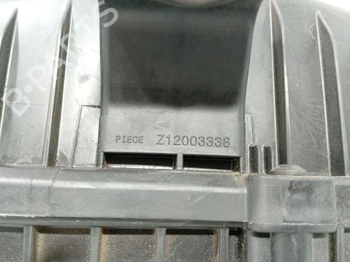 Air filter box CITROËN C3 III (SX) 1.2 PURETECH 82 | BP40080516M87 - Image 3