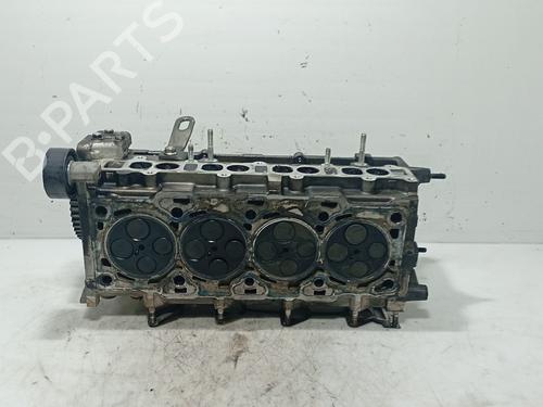 Cylinder head OPEL ANTARA A (L07) 2.0 CDTI | BP37199900M5 - Image 2