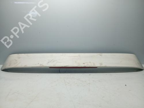 3º Stop SEAT IBIZA II (6K1) 1.9 SDI (68 hp) 31111553