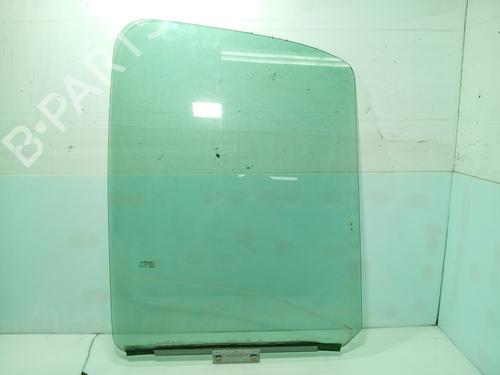 Dør rude højre foran Dør rude højre foran 24104608 24104608