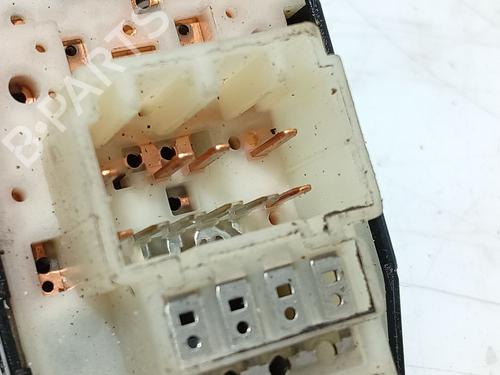 Mirror switch KIA CARENS III MPV (UN) 2.0 CRDi 140 | BP36434560I25 - Image 2