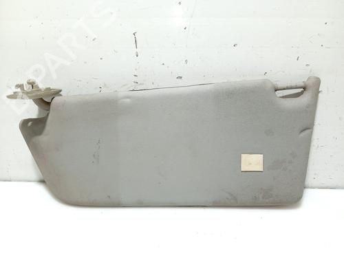 BP31109070I1 main image