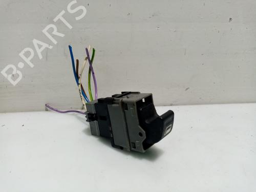 right-front-window-switch-peugeot-307-3ac-2000-2001-2002-2003-2004-2005-2006-2007-2008-2009-2010-2011-2012-23104722 main image