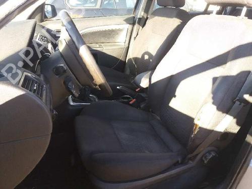 Front left window mechanism FORD MONDEO III (B5Y)  | BP18985531C22 