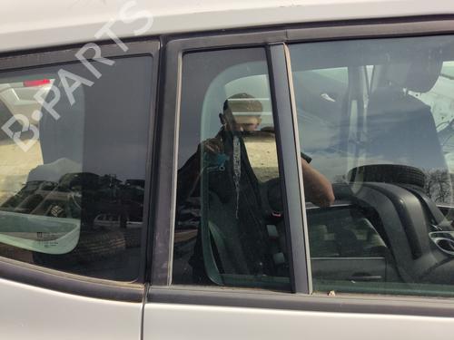 BP24999785C21 main image