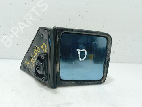right-mirror-mercedes-benz-e-class-w124-1993-1994-1995-1996-32299403 main image