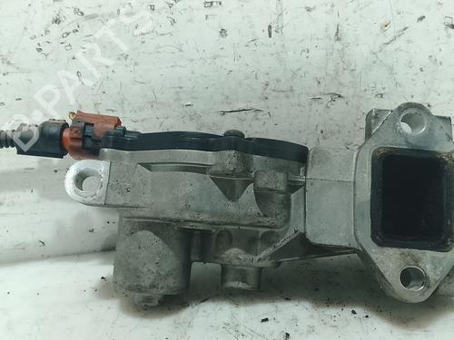 Used Egr Egr OPEL MERIVA B MPV (S10) 1.7 CDTI (75) (110 hp) 39264195 39264195