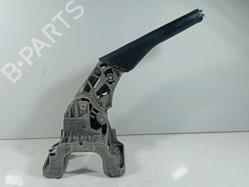 Used Hand brake Hand brake 39239780 39239780