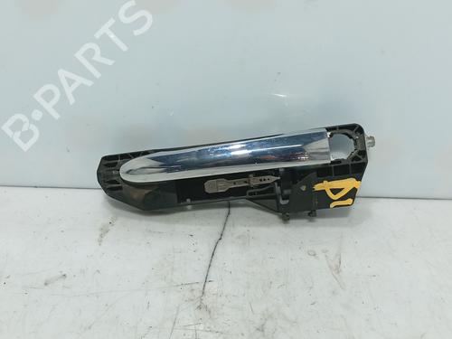Used Front left exterior door handle Front left exterior door handle 36412162 36412162