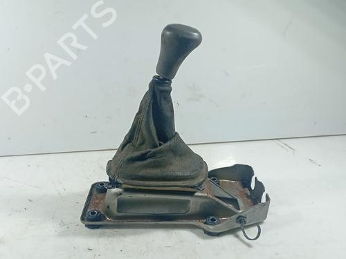 Used Gear lever Gear lever HYUNDAI ACCENT II Saloon (LC) 1.3 (86 hp) 39666543 39666543