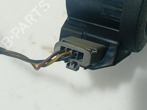 Electronic module DACIA LOGAN (LS_) 1.5 dCi (LS0W) | BP37601890M83 - Image 3