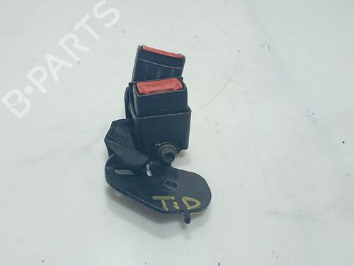 gurtschloss-renault-clio-ii-bb_-cb_-1998-1999-2000-2001-2002-2003-2004-2005-2006-2007-2008-2009-2010-2011-2012-2013-2014-2015-2016-33289436 main image