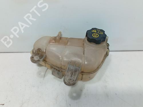 Used Expansion tank Expansion tank 36798785 36798785