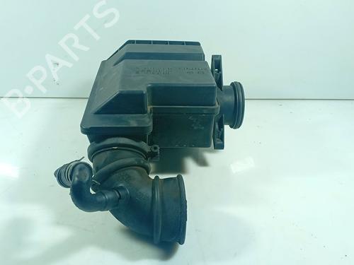 Used Air filter box Air filter box 39067821 39067821