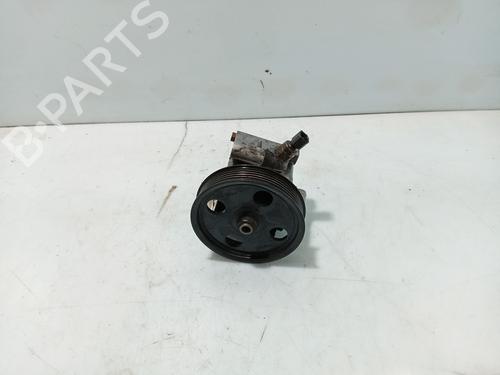 BP31111744M99 main image