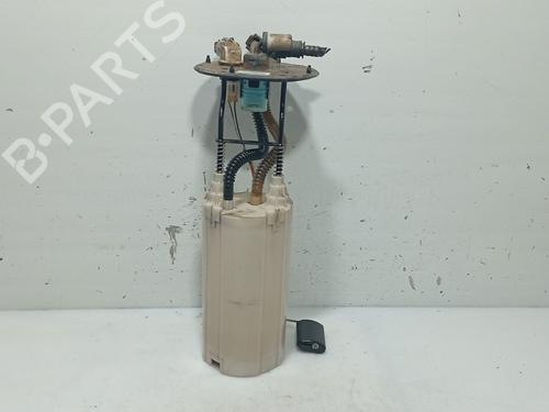 Used Fuel pump Fuel pump KIA SORENTO I (JC) 2.5 CRDi 4WD (140 hp) 36295255 36295255