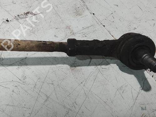 Steering rack OPEL AGILA A (H00) 1.2 16V (F68) | BP40195608M22 - Image 3