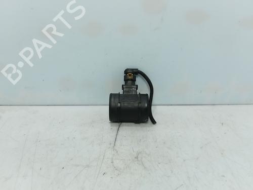 Luftmassemåler Luftmassemåler FIAT BRAVO II (198_) 1.6 D Multijet (198AXH1B) (105 hp) 36453425 36453425