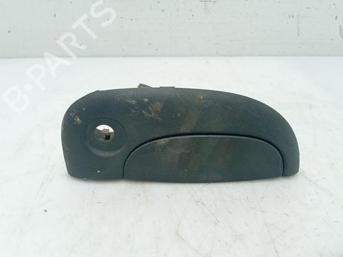 front-right-exterior-door-handle-renault-kangoo-kc01_-1997-36798797 main image