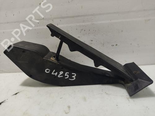 Pedal BMW 3 Touring (E91) [2004-2012]  31098600