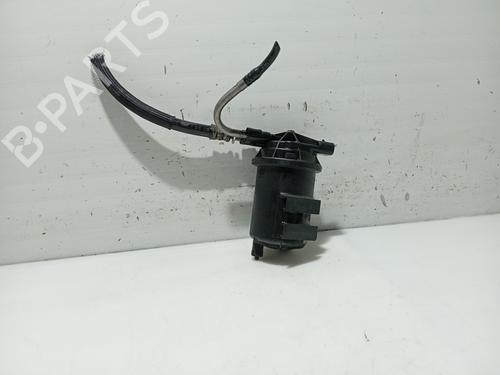 BP31111399O1 main image