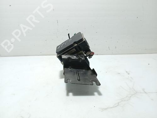 BP31104352M43 main image