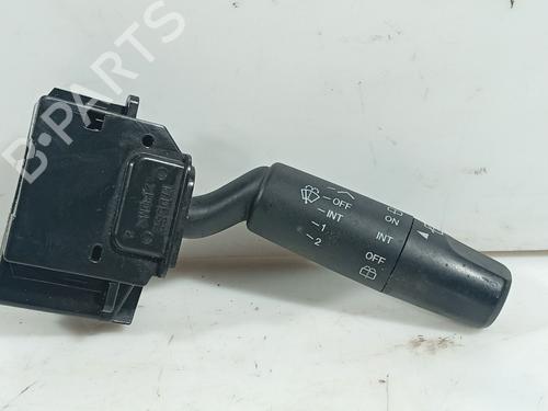 Used Steering column stalk Steering column stalk MAZDA 3 (BK) 1.6 DI Turbo (109 hp) 40600429 40600429
