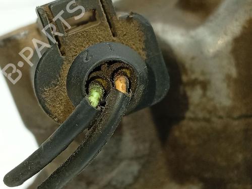 AC compressor SEAT LEON (1P1) 2.0 TDI 16V | BP33974518M34  - Image 5