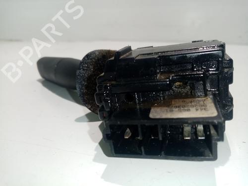 Steering column stalk PEUGEOT 206 CC (2D) 1.6 16V (2DNFUF, 2DNFUR) | BP24685149I23 - Image 2