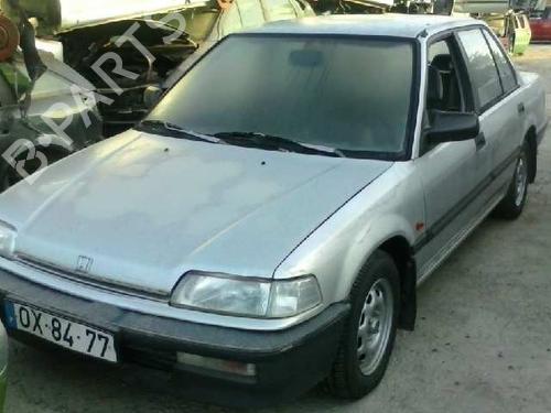 Used Parts HONDA CIVIC V Saloon (EG, EH) [1991-1996]  4370323