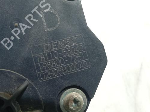 Pedal LEXUS IS II (_E2_) 220d (ALE20) | BP36450969I4 - Image 6