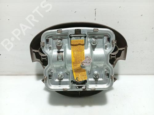 BP31105831C9 main image